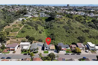  3141 Erie Street, San Diego, CA 92117 - Photo 36