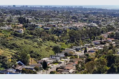  3141 Erie Street, San Diego, CA 92117 - Photo 40