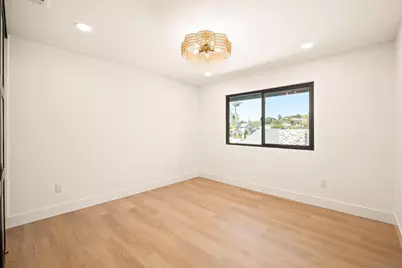  3141 Erie Street, San Diego, CA 92117 - Photo 28