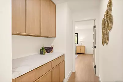  3141 Erie Street, San Diego, CA 92117 - Photo 20