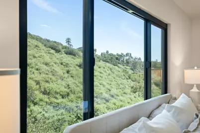  3141 Erie Street, San Diego, CA 92117 - Photo 22