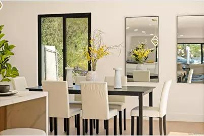  3141 Erie Street, San Diego, CA 92117 - Photo 12