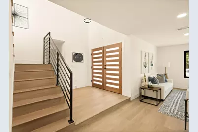  3141 Erie Street, San Diego, CA 92117 - Photo 4