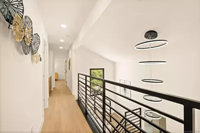  3141 Erie Street, San Diego, CA 92117 - Photo 18