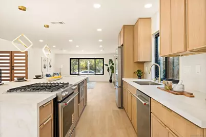  3141 Erie Street, San Diego, CA 92117 - Photo 14