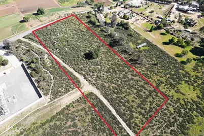  2.62 Acres On Vesper Rd #., Valley Center, CA 92082 - Photo 2