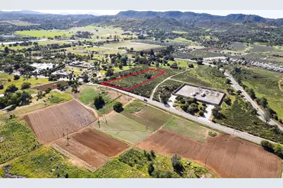  2.62 Acres On Vesper Rd #., Valley Center, CA 92082 - Photo 6