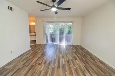  4114 Collwood Lane, San Diego, CA 92115 - Photo 18