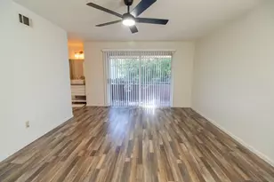 4114 Collwood Ln, San Diego, CA 92115 - Photo 18