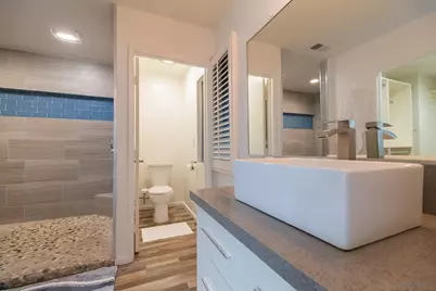  4114 Collwood Lane, San Diego, CA 92115 - Photo 26