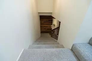 4114 Collwood Ln, San Diego, CA 92115 - Photo 36