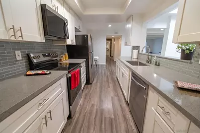  4114 Collwood Lane, San Diego, CA 92115 - Photo 12