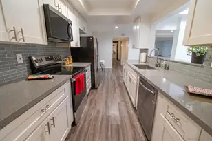 4114 Collwood Ln, San Diego, CA 92115 - Photo 12