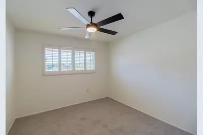  4114 Collwood Lane, San Diego, CA 92115 - Photo 30