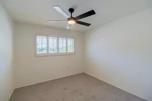 4114 Collwood Ln, San Diego, CA 92115 - Photo 30