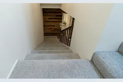  4114 Collwood Lane, San Diego, CA 92115 - Photo 38