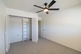 4114 Collwood Ln, San Diego, CA 92115 - Photo 32