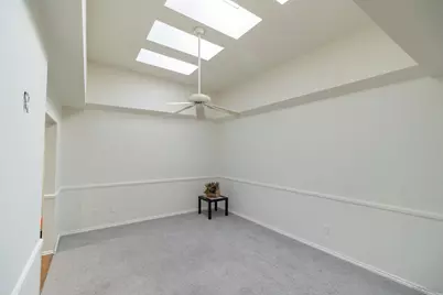  4114 Collwood Lane, San Diego, CA 92115 - Photo 8