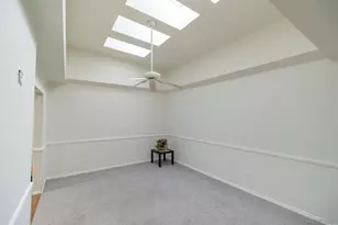 4114 Collwood Ln, San Diego, CA 92115 - Photo 8