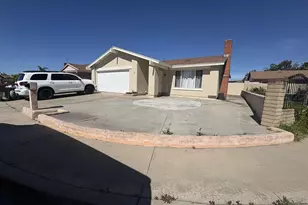 3424 Corte Loro, San Ysidro, CA 92173 - Photo 1