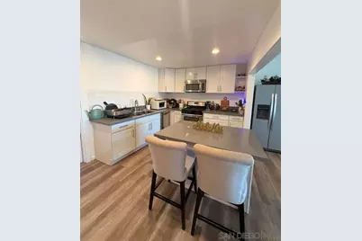  3424 Corte Loro, San Ysidro, CA 92173 - Photo 2