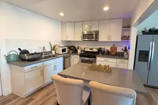 3424 Corte Loro, San Ysidro, CA 92173 - Photo 2