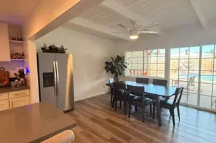 3424 Corte Loro, San Ysidro, CA 92173 - Photo 4