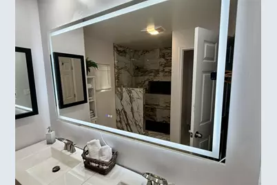  15420 Olde Hwy 80 #79, El Cajon, CA 92021 - Photo 14