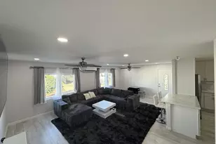 15420 Olde Hwy 80, El Cajon, CA 92021 - Photo 10