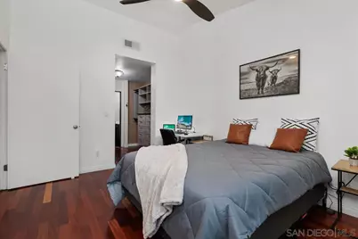  1784 Pala Lake Drive, Fallbrook, CA 92028 - Photo 10