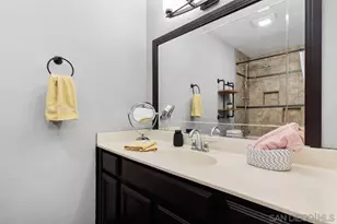 1784 Pala Lake Dr, Fallbrook, CA 92028 - Photo 14