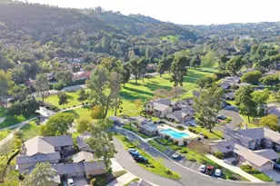 1784 Pala Lake Dr, Fallbrook, CA 92028 - Photo 30
