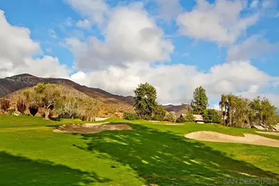  1784 Pala Lake Drive, Fallbrook, CA 92028 - Photo 24