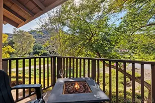 1784 Pala Lake Dr, Fallbrook, CA 92028 - Photo 16