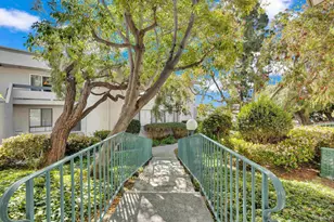 2308 Altisma Way, Carlsbad, CA 92009 - Photo 14