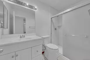 2308 Altisma Way, Carlsbad, CA 92009 - Photo 48