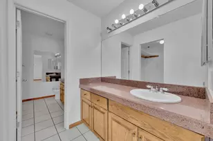 2308 Altisma Way, Carlsbad, CA 92009 - Photo 40