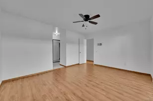 2308 Altisma Way, Carlsbad, CA 92009 - Photo 46