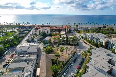  8121 Camino Del Sol #101, San Diego, CA 92037 - Photo 18