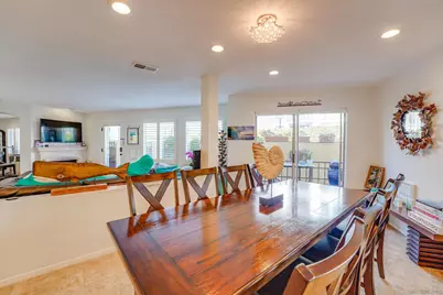  8121 Camino Del Sol #101, San Diego, CA 92037 - Photo 10