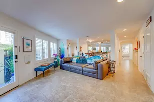 8121 Camino del Sol, San Diego, CA 92037 - Photo 4