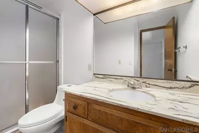  2491 Cordero, Del Mar, CA 92014 - Photo 28