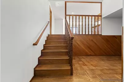  2491 Cordero, Del Mar, CA 92014 - Photo 8