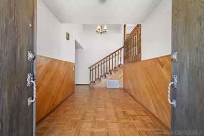  2491 Cordero, Del Mar, CA 92014 - Photo 6