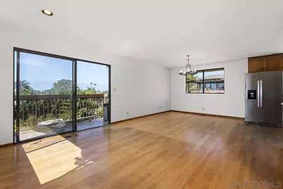  2491 Cordero, Del Mar, CA 92014 - Photo 14