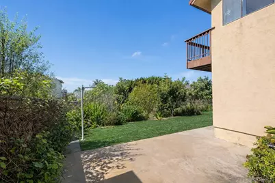 2491 Cordero, Del Mar, CA 92014 - Photo 38