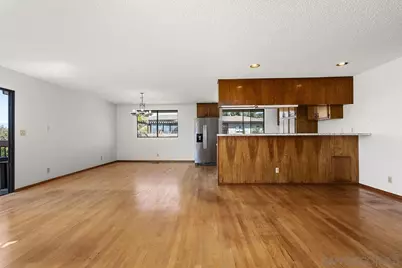  2491 Cordero, Del Mar, CA 92014 - Photo 12
