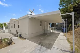 10767 Jamacha Blvd, Spring Valley, CA 91978 - Photo 6