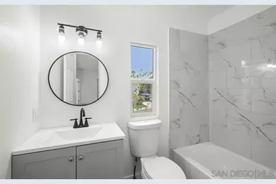  10767 Jamacha Blvd #SPC 62, Spring Valley, CA 91978 - Photo 18