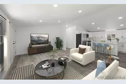  10767 Jamacha Blvd #SPC 62, Spring Valley, CA 91978 - Photo 4